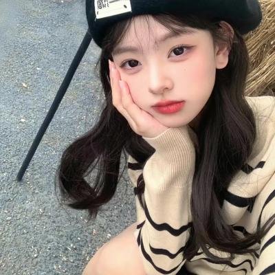 叠影狂花