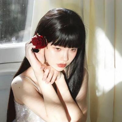 深海终劫站