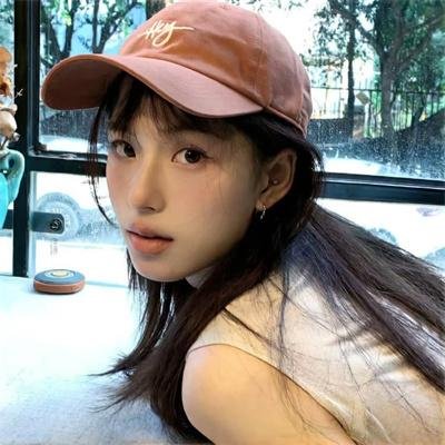 月黑风高