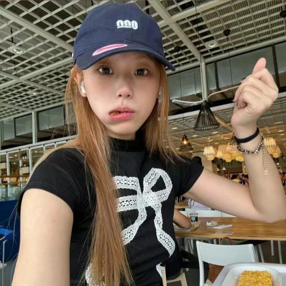 大室家亲爱的朋友们