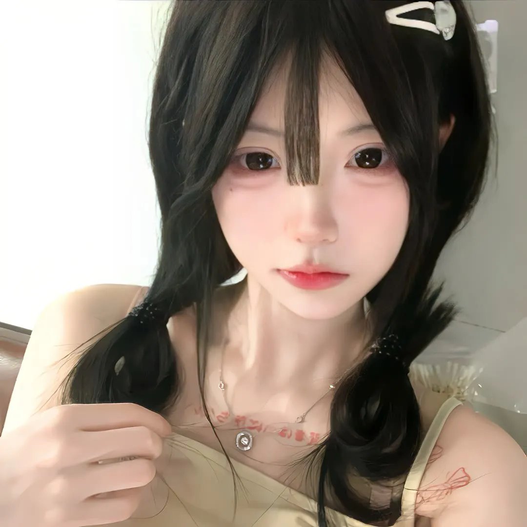 笑面杀手