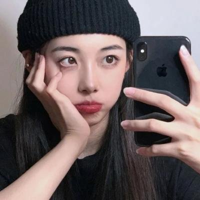 敦煌夜谭