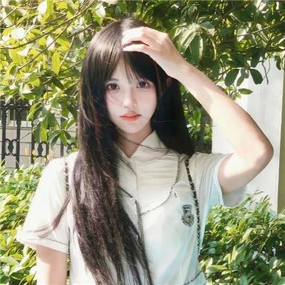 深潭往事