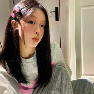 过界男女国语