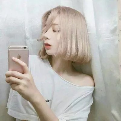 春光乍现