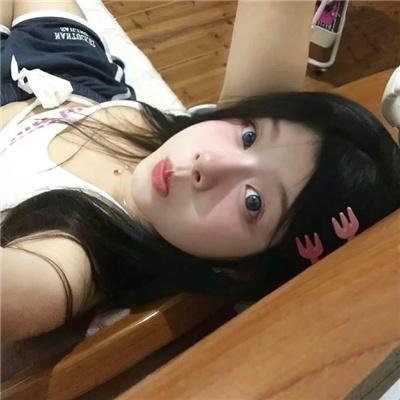 人前叫多莉,人后叫凯蒂