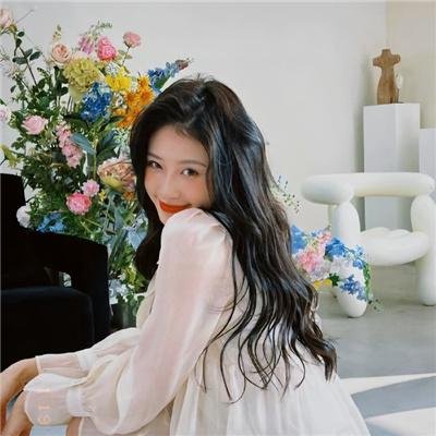 欲海女王蜂