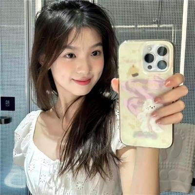 窥探