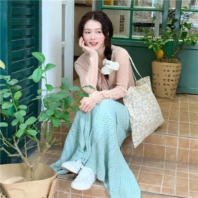 大唐英豪之曼陀罗之谜