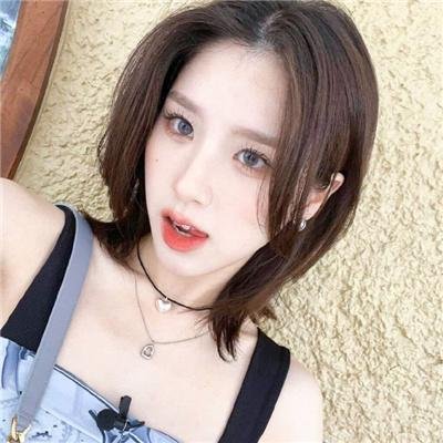 偷心女巫