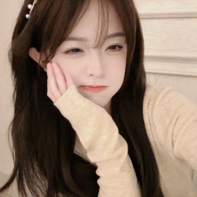 我住的家