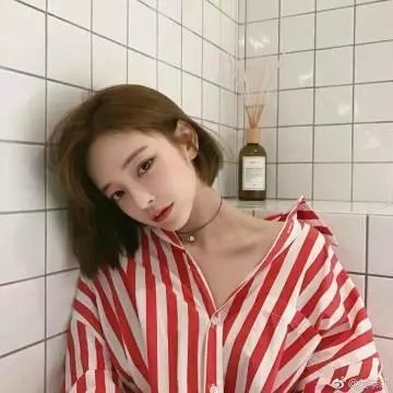 枭雄