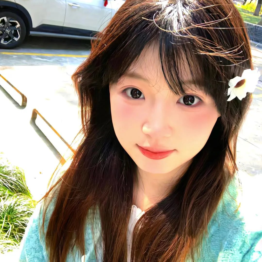 新荡女芬妮